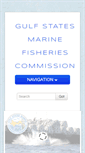 Mobile Screenshot of gsmfc.org
